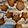 ユニコ０４１４'s cooksnap of when they made 失敗なし簡単クッキー.