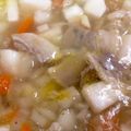 ☆コタロウママ☆'s cooksnap of when they made パンチェッタ(豚肉の塩漬).