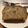 パフェうさこ♪'s cooksnap of when they made 米粉＆豆腐でマクロビバナナパウンドケーキ.