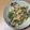 うたちゃん☆'s cooksnap of when they made ブロッコリーとツナのオーロラ和え♪.