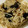 未来から来たあきんこ's cooksnap of when they made 5分でできるえのきと梅干しの和え物.