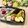runa10's cooksnap of when they made じゃがいもとピーマンの炒めもの.