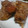 SHIRAYURI201's cooksnap of when they made 豚巻揚げモチ.