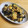 おちゃっこちゃん's cooksnap of when they made きくらげと玉ねぎと卵の中華炒め.