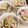 クックV3I86V☆'s cooksnap of when they made ブロッコリーとゆで玉子のサラダ.