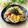 runa10's cooksnap of when they made 和風かるぼな～ら.