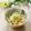 runa10's cooksnap of when they made ラー油と七味のピリ辛うどん.