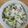 クックOYTSP1☆'s cooksnap of when they made かぶの葉と塩昆布の混ぜご飯★おにぎりにも.
