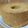 シナモンミルクティー's cooksnap of when they made かぼちゃ★シフォンケーキ.
