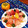 恐妻組合's cooksnap of when they made 超簡単♪柿と生ハムとチーズで♪簡単な前菜.