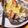 クック3Q10BC☆'s cooksnap of when they made 鮭のちゃんちゃん焼き（ホイル焼き）.