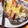 クック3Q10BC☆'s cooksnap of when they made 鮭のちゃんちゃん焼き（ホイル焼き）.