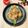 runa10's cooksnap of when they made 人参の葉っぱでXmasツリー♬︎☆❅॰ॱ.