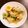 く～まり's cooksnap of when they made No2713手羽元と里芋のふっくら煮.