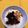 ☆chanrii☆★'s cooksnap of when they made 朝食♪貧血さんにプルーンきなこヨーグルト.