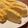 yasai（╹◡╹）'s cooksnap of when they made 厚焼き玉子.