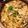 クックSHWQHD☆'s cooksnap of when they made 玉ねぎ＆豚バラ肉と卵の塩昆布炒め.