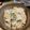たまゴン♪'s cooksnap of when they made 塩麹☆大根の葉っぱで菜めし.