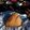 クックE04FUY☆'s cooksnap of when they made BBQでも大人気＊チーズin焼きおにぎり.