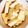 シビリキン's cooksnap of when they made 山芋のわさび風味漬け物.