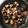 クックCEPM60☆'s cooksnap of when they made ベーコンとナスのおかか生姜炒め.