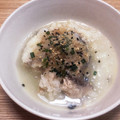 maicokesi's cooksnap of when they made さばの水煮 さっぱりおろし和え♫♬.