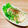 のんべぇヒロ's cooksnap of when they made 簡単しっとり！鶏胸肉の柚子胡椒ソースがけ.