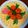 クックE04FUY☆'s cooksnap of when they made バレンタインや　お祝いに　お寿司ケーキ.