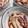 ☆☆いるかー's cooksnap of when they made 簡単！いかのバター焼き♪.