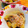 かわゆう1211's cooksnap of when they made 焼きナスの白だし浸し ♪ 生姜で涼やかに.