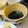 choco831's cooksnap of when they made 超簡単！一人前即席わかめスープ.