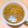 ステルトミチル's cooksnap of when they made ピリ辛もやしスープ.