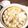 Asuka0515's cooksnap of when they made 簡単!焼あごだし鍋!(^^)!.
