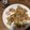 KaiN0906's cooksnap of when they made 豚バラと粉チーズと黒胡椒で簡単おつまみ！.