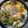 クックAQQTU3☆'s cooksnap of when they made 丸ごとキャベツのコクうま塩鍋.