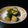 ひなあられ♀'s cooksnap of when they made 大根の梅にんにく和え.