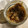 クックO9EICT☆'s cooksnap of when they made 無添加安心♪簡単～自家製手作りなめたけ.