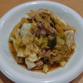 ラリー＆サラ's cooksnap of when they made キャベツの優しいうま煮【作り置き】.
