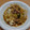 ラリー＆サラ's cooksnap of when they made キャベツの優しいうま煮【作り置き】.