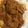 あどちょ's cooksnap of when they made 節約！簡単！なのに本格バターチキンカレー.