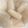 ＹＯＵ太's cooksnap of when they made レンジで簡単！こんにゃくの煮物.