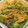 だい☆あお☆まり's cooksnap of when they made サツマイモとゴボウと水菜のサラダ.