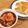 わか江's cooksnap of when they made 超簡単トマトスープ　トマト缶消費.