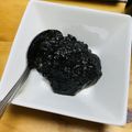 mikimoon's cooksnap of when they made 妄想周ちゃんおかず・手作りのりの佃煮.