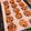 ハチワレねこ's cooksnap of when they made チョコオートクッキー.