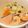 ほっぺ♡クック's cooksnap of when they made 鮭切り身のあらを使った●赤味噌チーズ鍋.