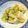 もか75's cooksnap of when they made 簡単5分！お弁当にも♪白菜の麺つゆ和え.