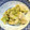 もか75's cooksnap of when they made 簡単5分！お弁当にも♪白菜の麺つゆ和え.