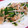 Kenmamac's cooksnap of when they made お安いもやしとニラの中華炒め.