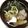 クックHDEHXO☆'s cooksnap of when they made 香り高い♪ゆずとみつ葉♡冬の鶏団子スープ.